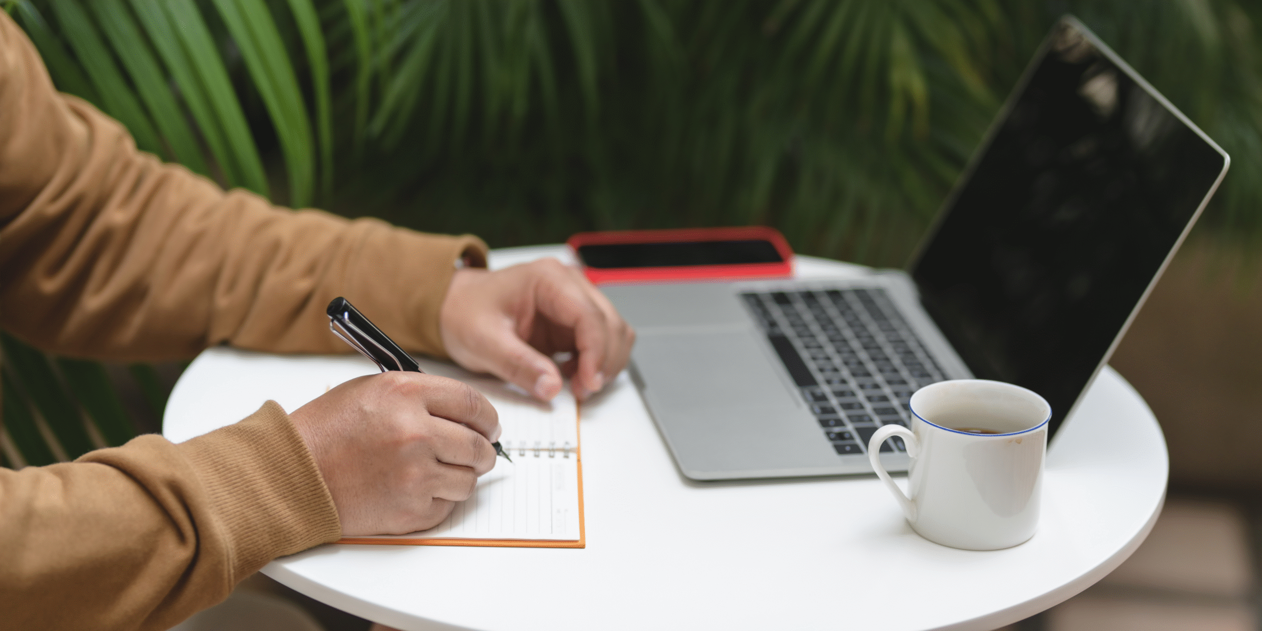 untitled design (26)