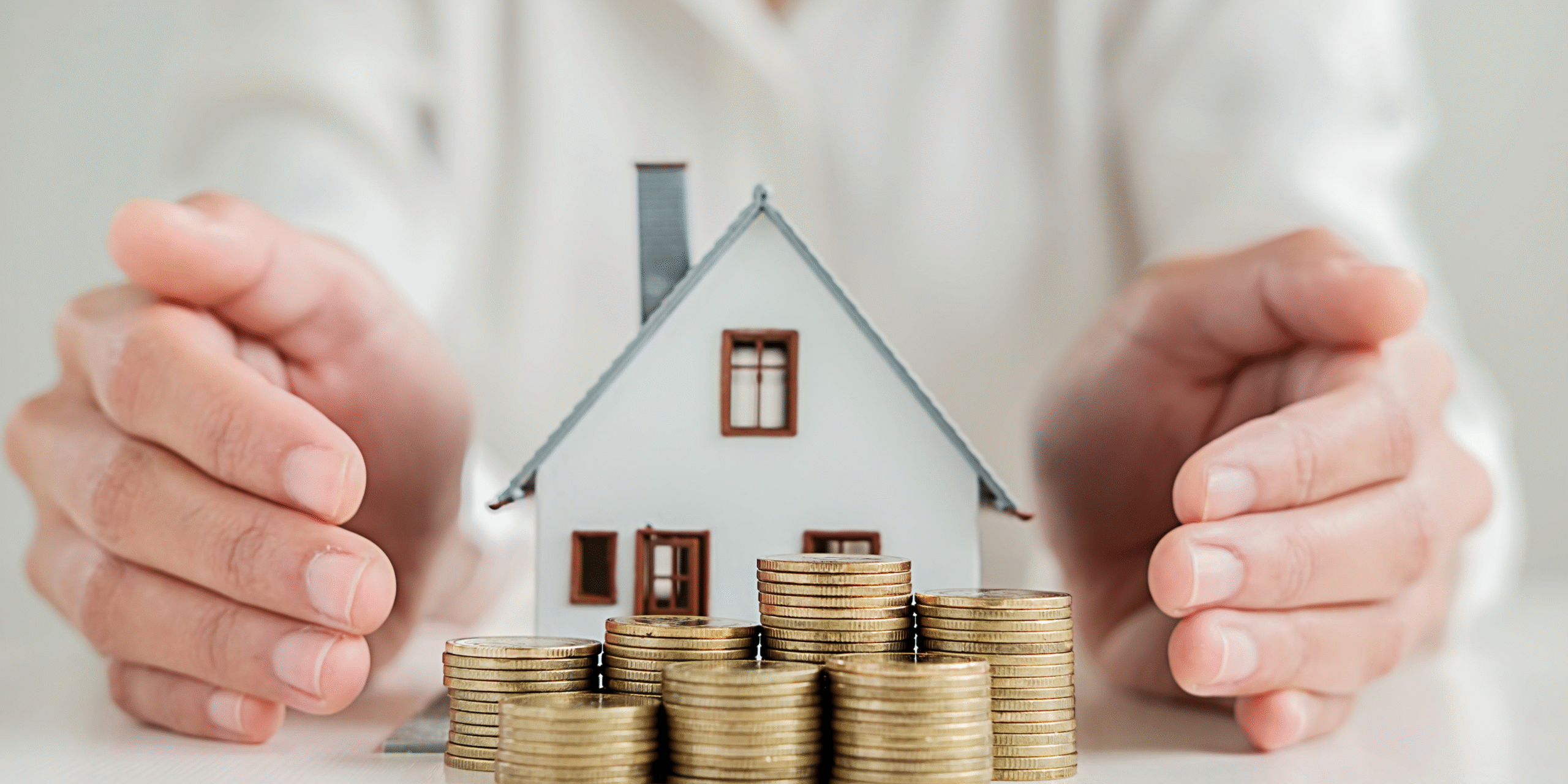 untitled design (27)