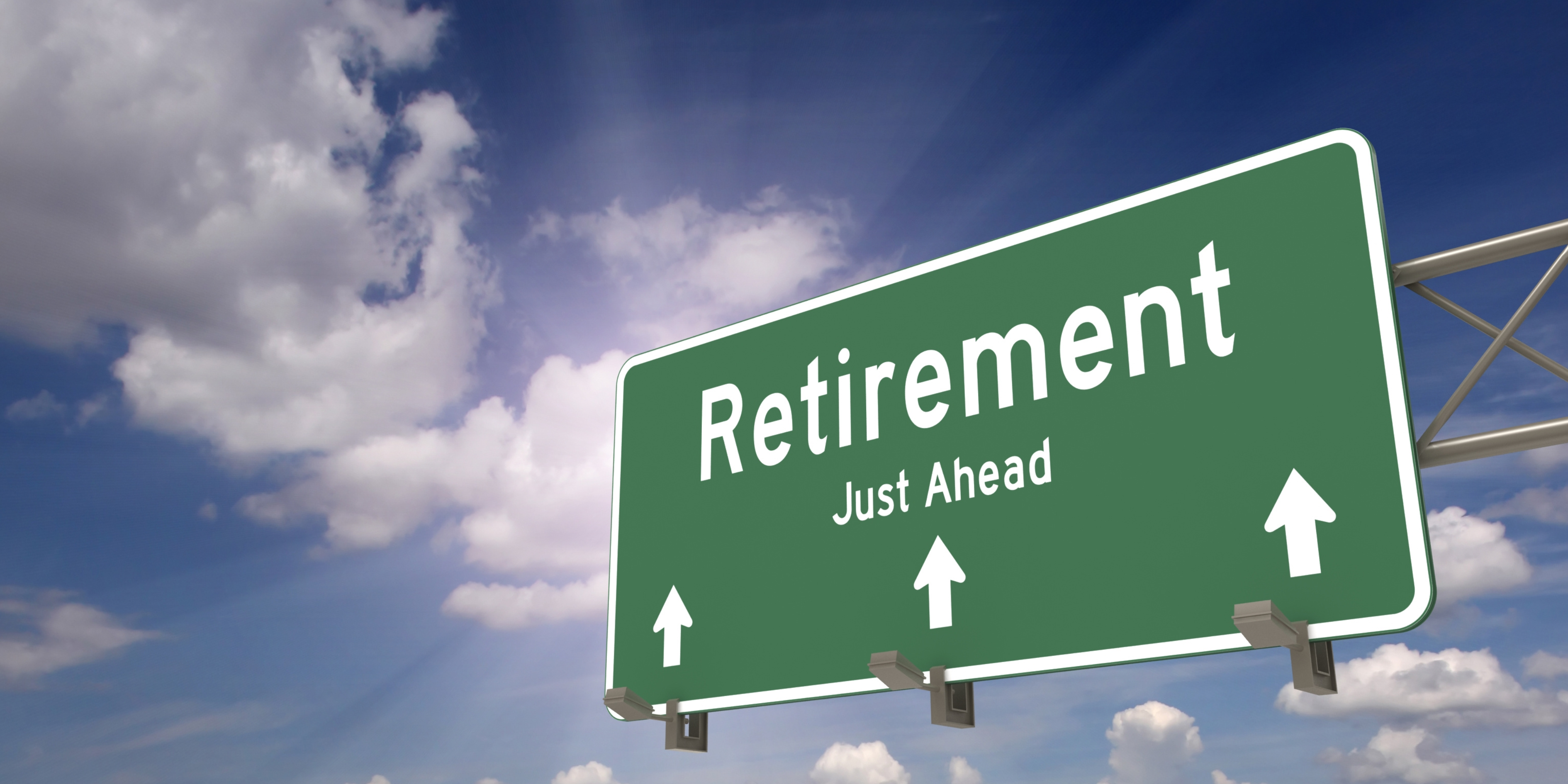 untitled design (32)