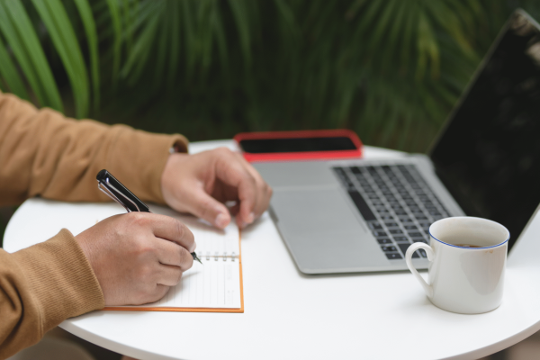 untitled design (26)