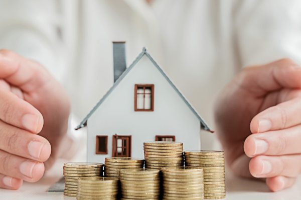 untitled design (27)