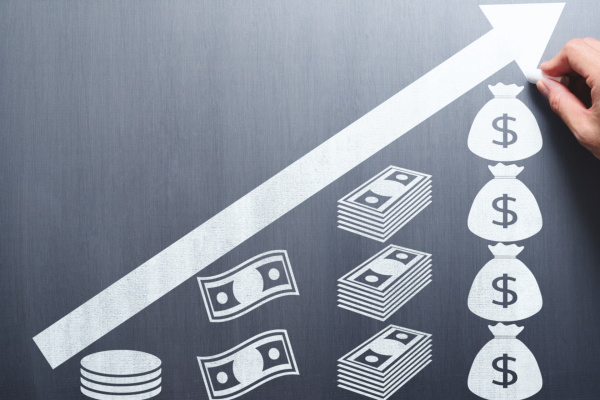 untitled design (28)