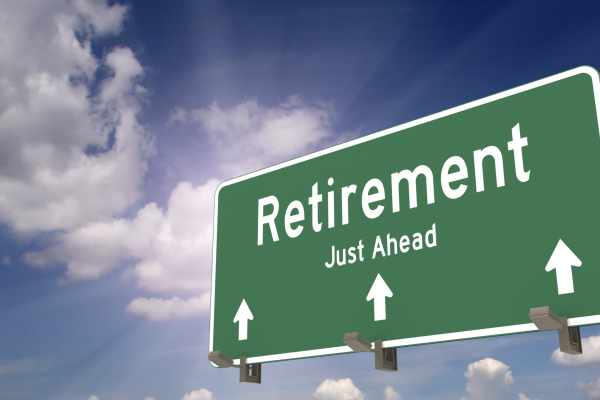 untitled design (32)